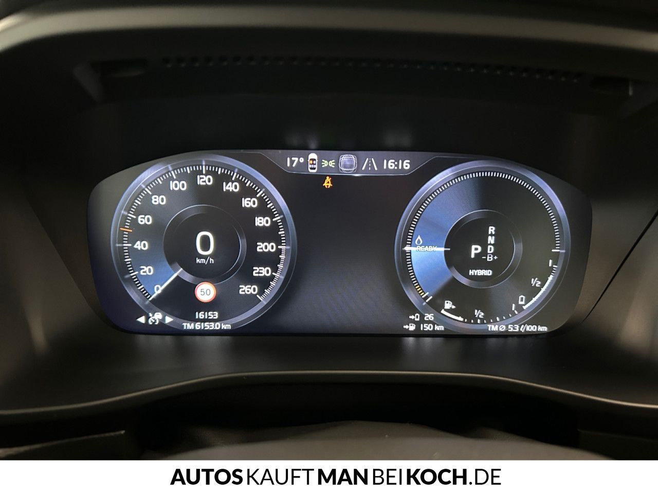 Volvo XC40 T4 Recharge Plus Bright - Samsaru's Car Outlet