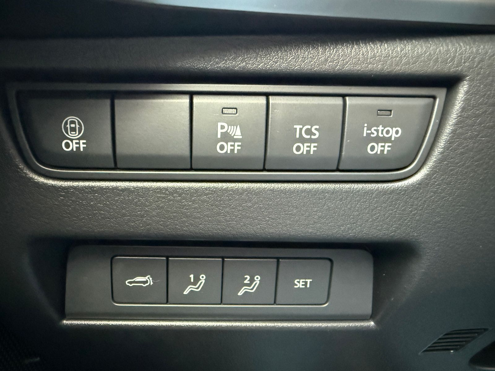 Mazda CX-60 3.3Diesel 254PS HOMURA AHK PANO 360° BOSE