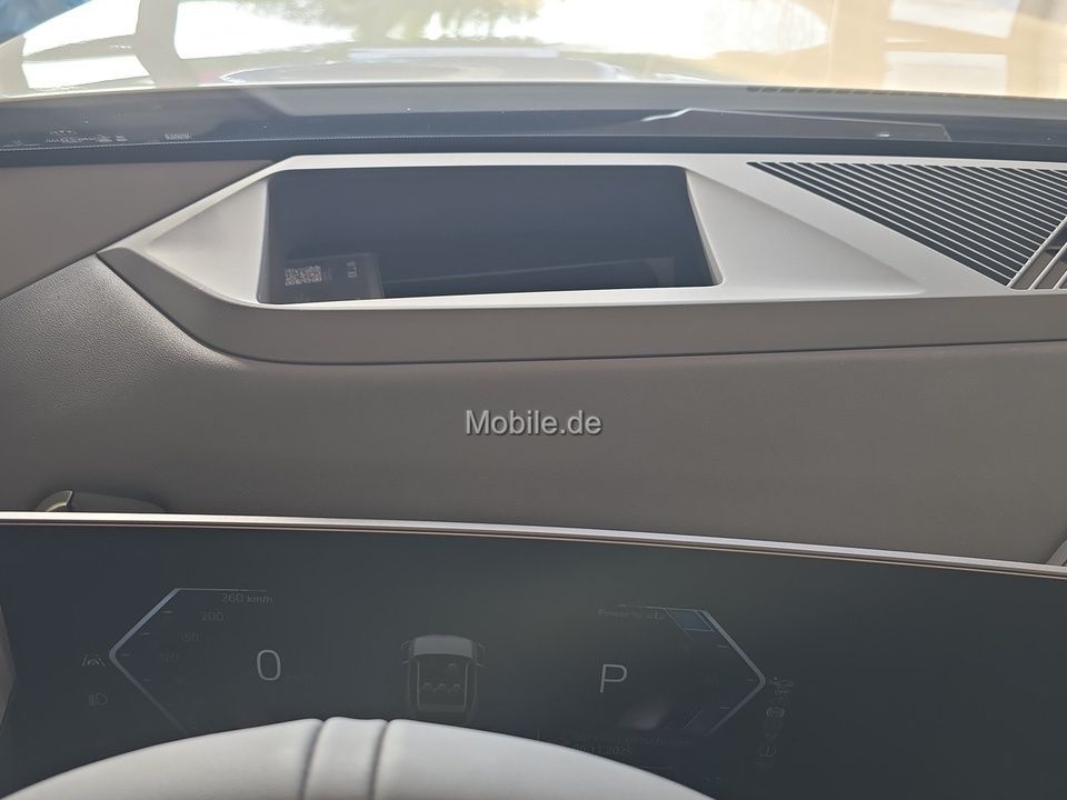 BMW X3 xDrive30e AT M Sportpaket Klimaaut. AHK