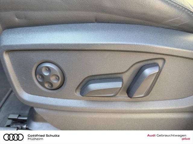 Audi Q5 55 TFSI e quattro S-tronic - Samsaru's Car Outlet