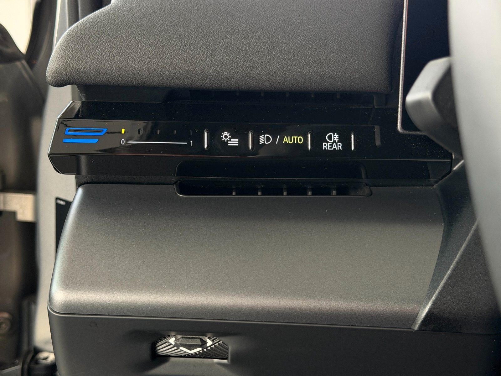 BMW 520d xDrive / AHK / 360° / Abstandtemp. / H&K