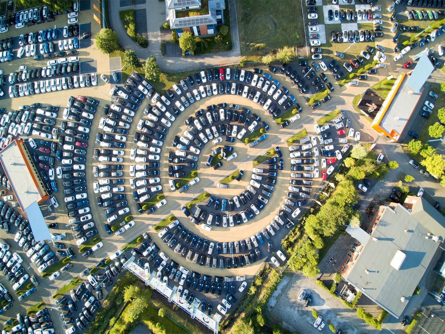 Audi A3 Limousine 30 TDI ADVANCED PANO KAMERA NAVI+ P