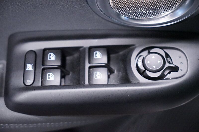 Alfa Romeo Tonale 1.5 VGT Hybrid Ti Aut.*Matrix*Kamera*Keyl