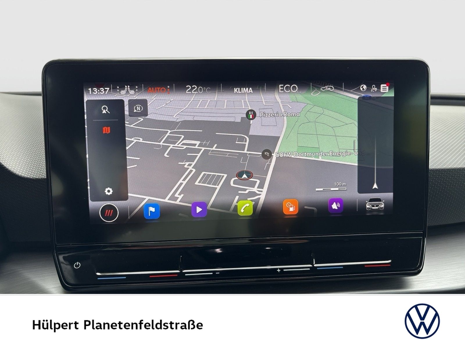 Seat Leon ST 1.4 HYBRID FR AHK CAM ACC LM18 NAVI