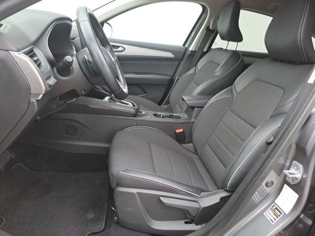Renault Arkana TCe 140 Intens - Samsaru's Car Outlet