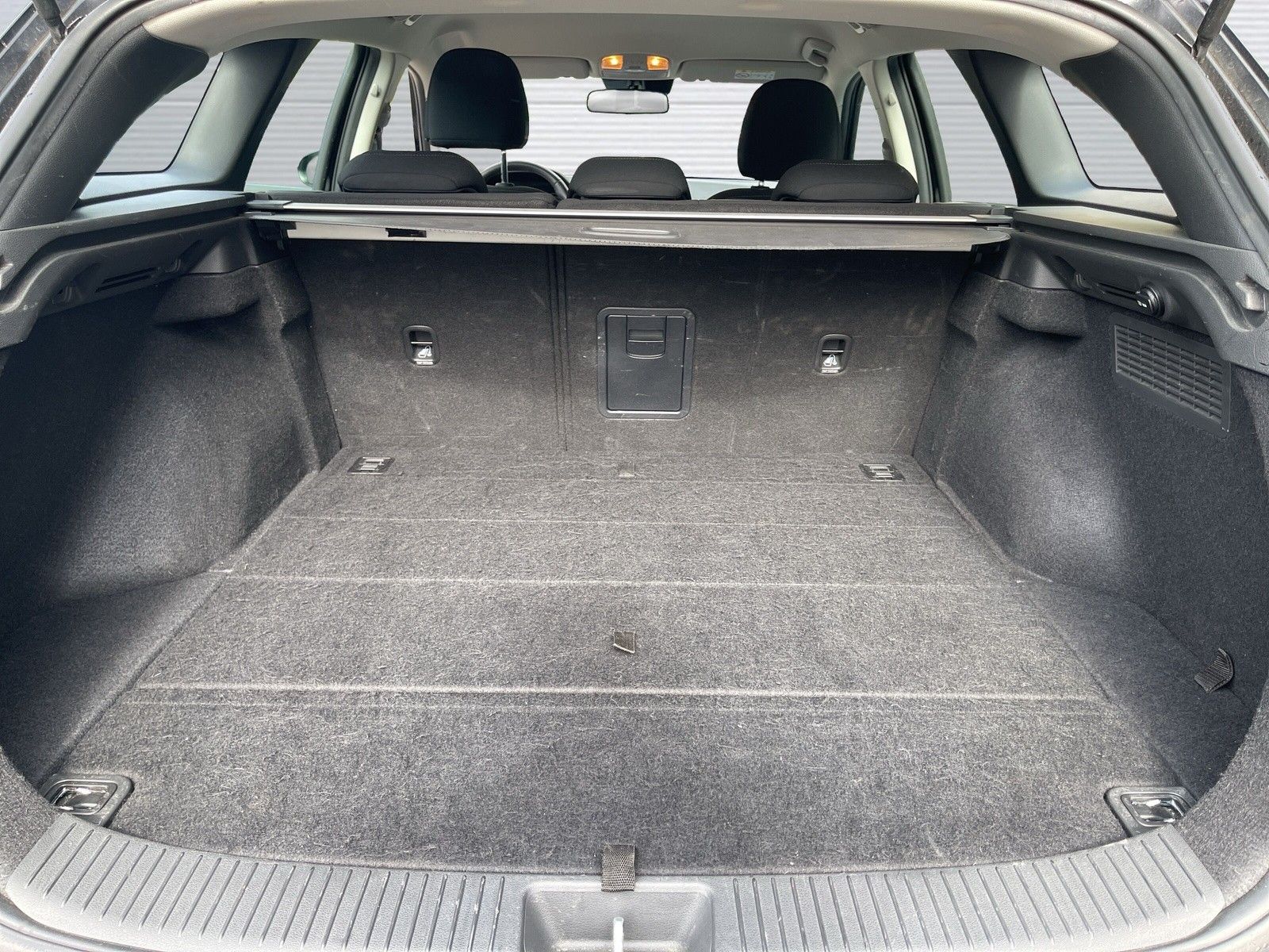 Hyundai i30 1.0 TGDI - Samsaru's Car Outlet