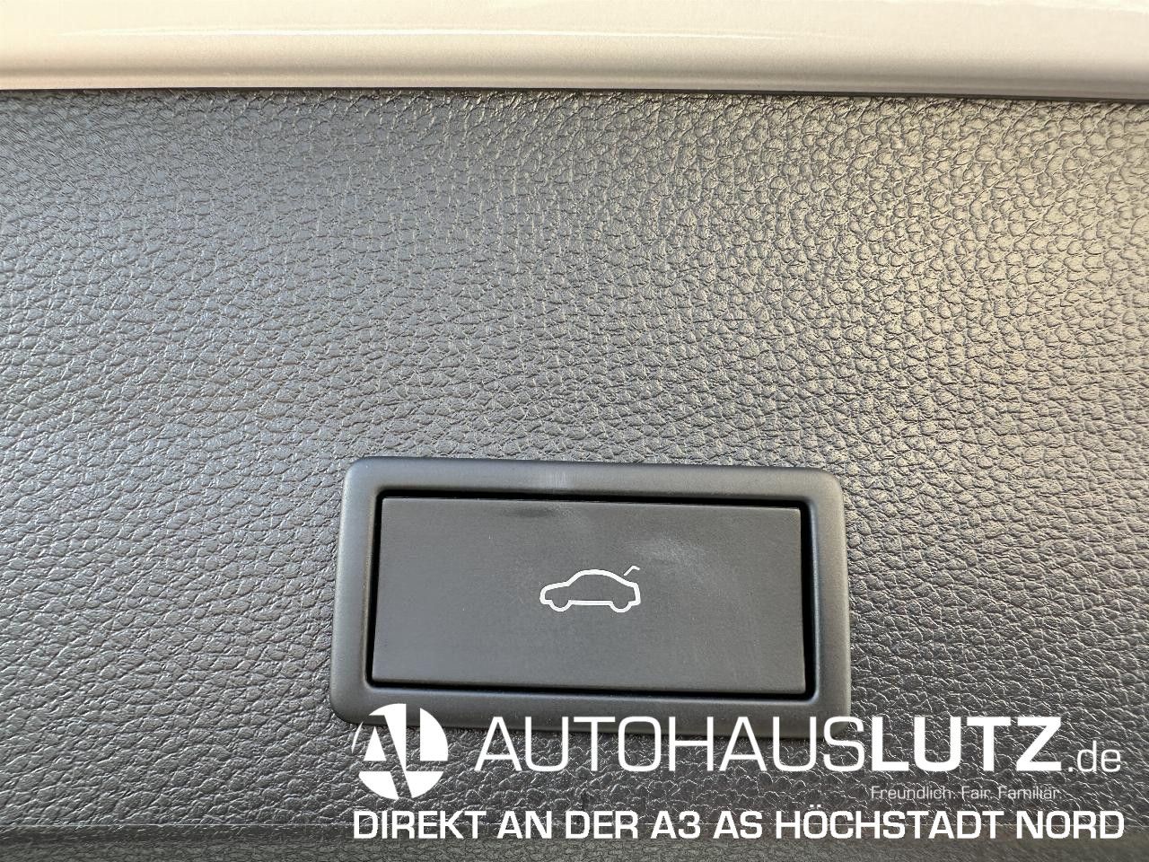 Seat Ateca Style Edition 1.5 TSI ACT 110 kW (1  [...]