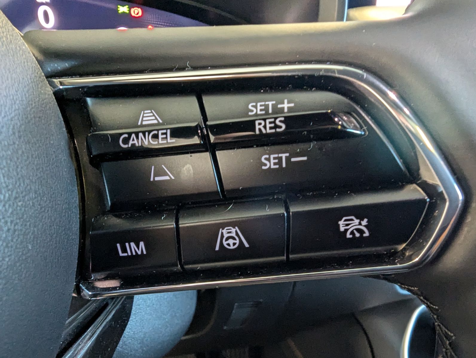 Mazda CX-80 2.5SKYACTIV PHEV 327 HOMURA+ 7-Sitze Pano