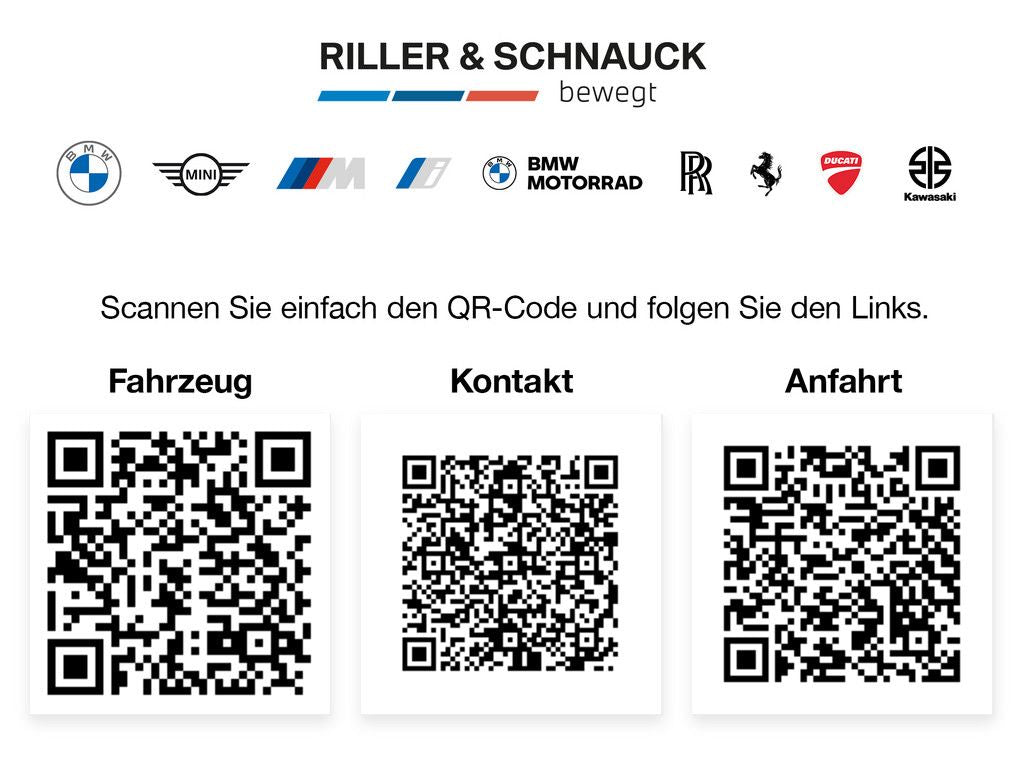 BMW X3 xDrive 30i M-Sport 360°+LASER+STANDHZ+AHK+HUD
