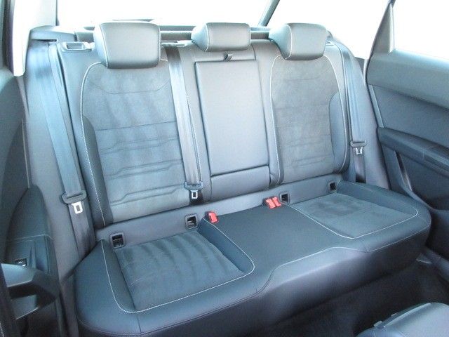 Seat Ateca Xperience Navi AHK LED Kamera Fahrprofil