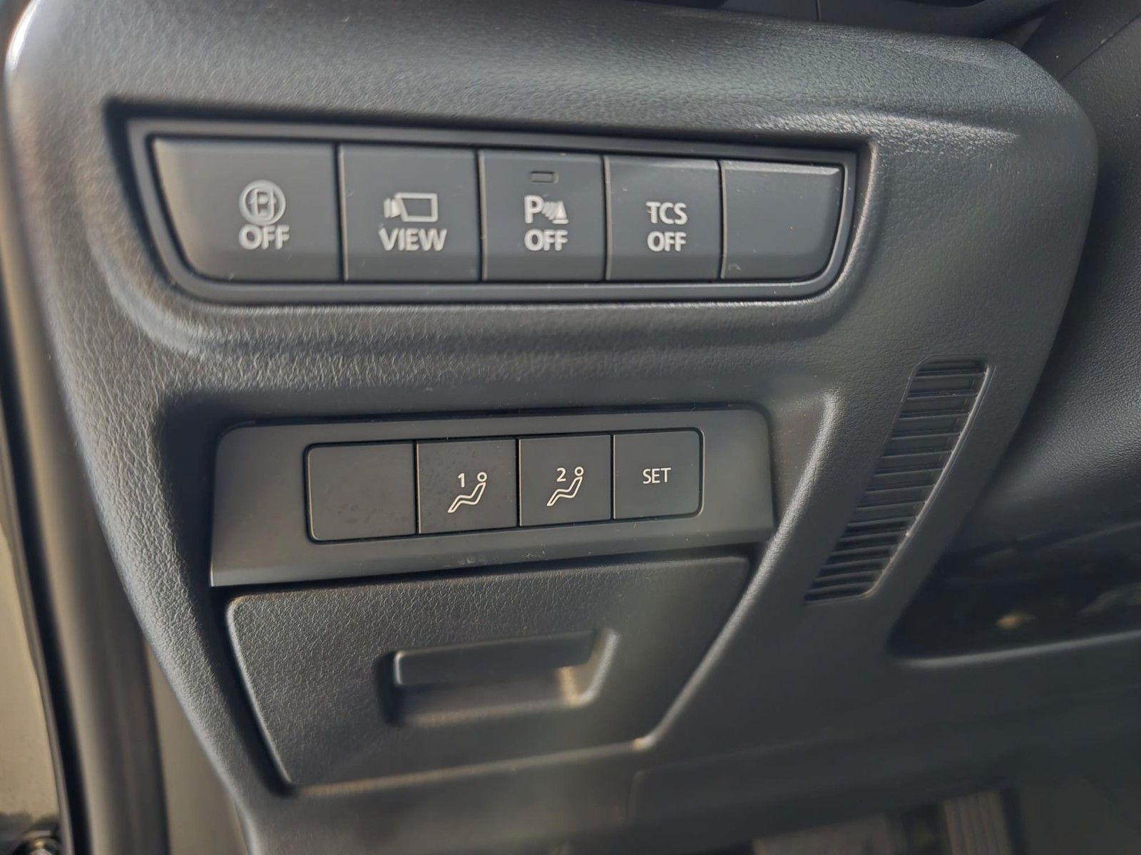 Mazda MX-30 e-Skyactiv EV Makoto *MC-P.*PRE-P*