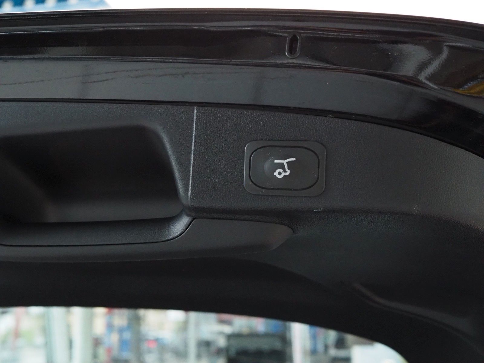 Ford Focus Turnier ST-Line X ACC/LED/B&O/HeadUp/DAB