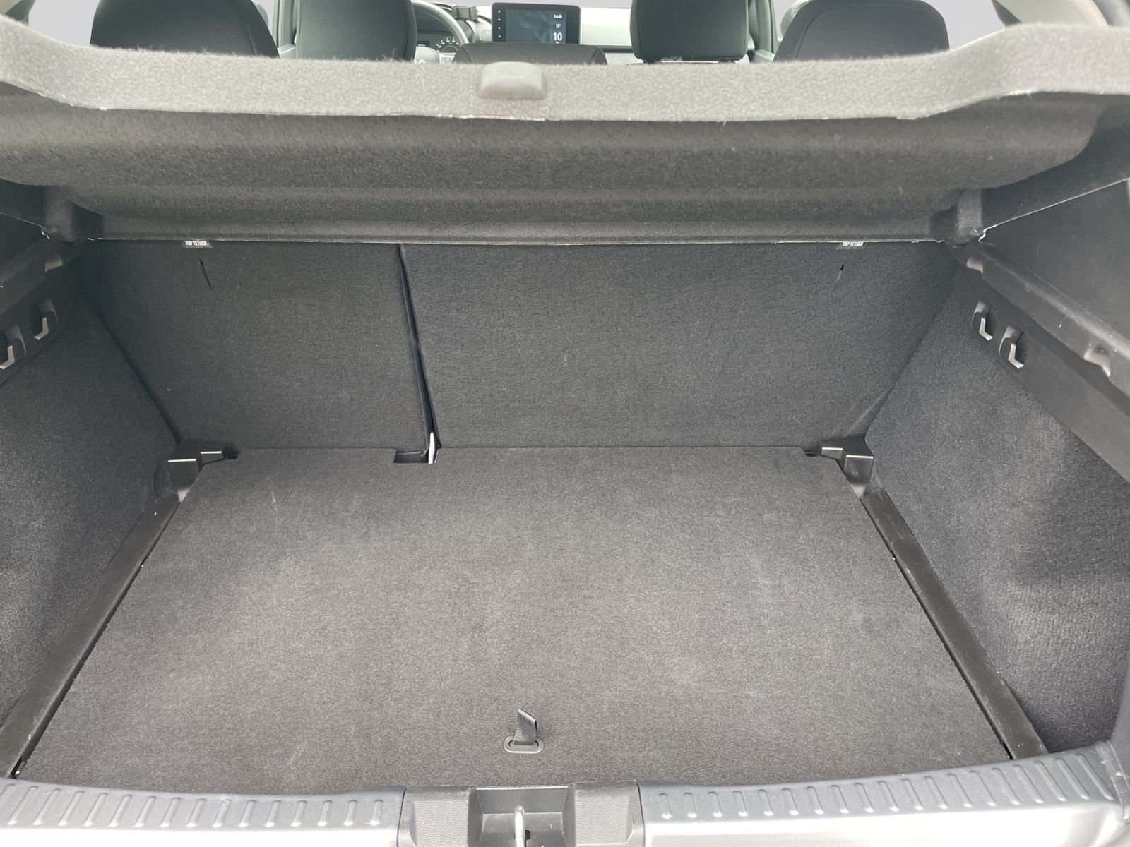 Dacia Sandero TCe 90 Stepway Extreme CVT *NAVI*SD*