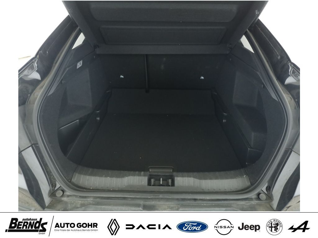 Renault Arkana TCe Mild Hybrid - Samsaru's Car Outlet
