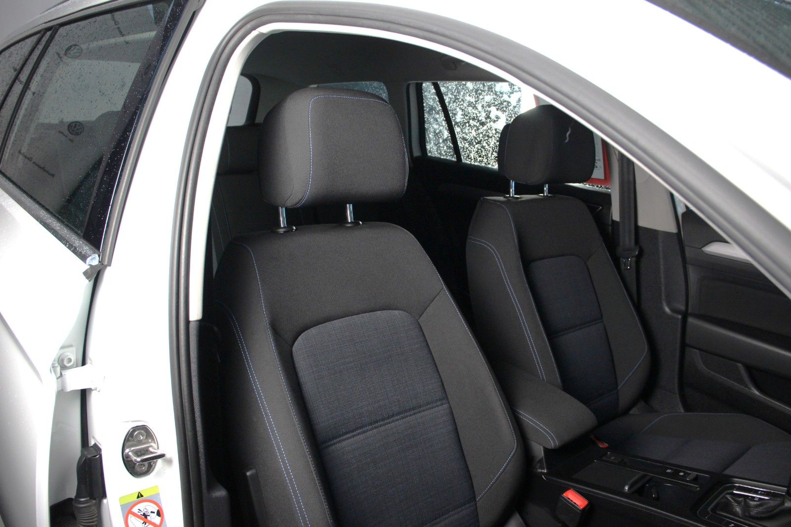 Volkswagen Passat Variant 1.4 GTE Hybrid - Samsaru's Car Outlet