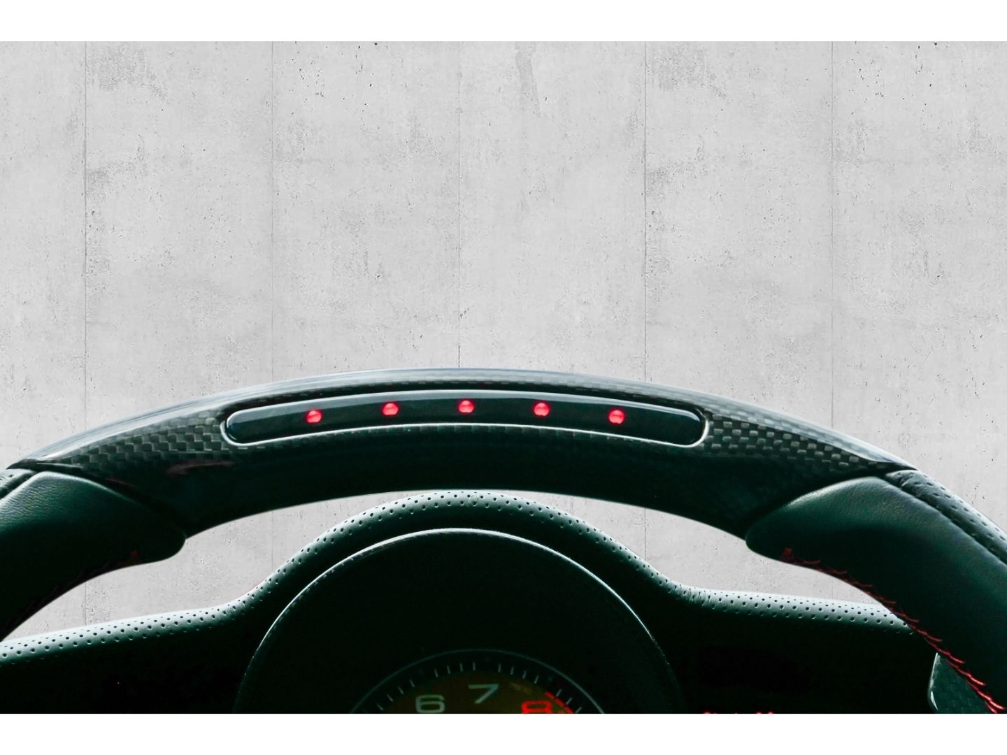 Ferrari 488 Pista - Samsaru's Car Outlet