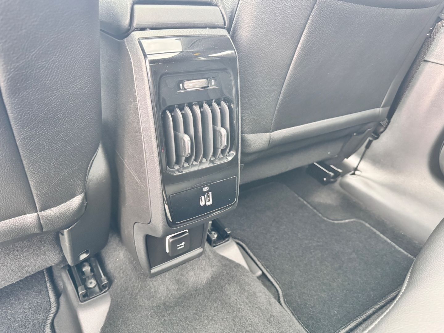 Jeep Compass Summit PHEV 4xe 1.3 AHK Leder 360°Kamr A