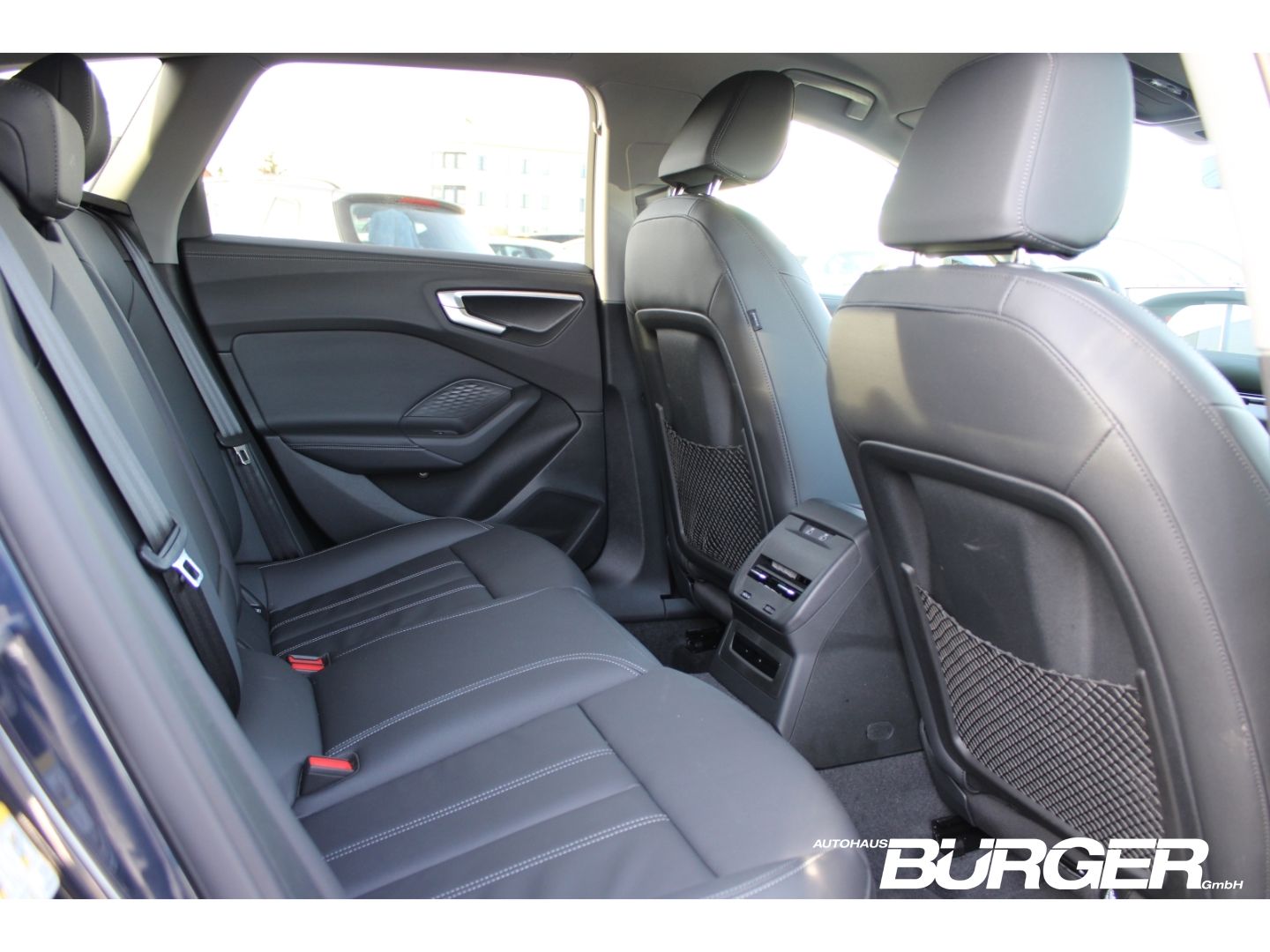 Audi A5 TDI edition one S Line Matrix Navi AHK ACC Le