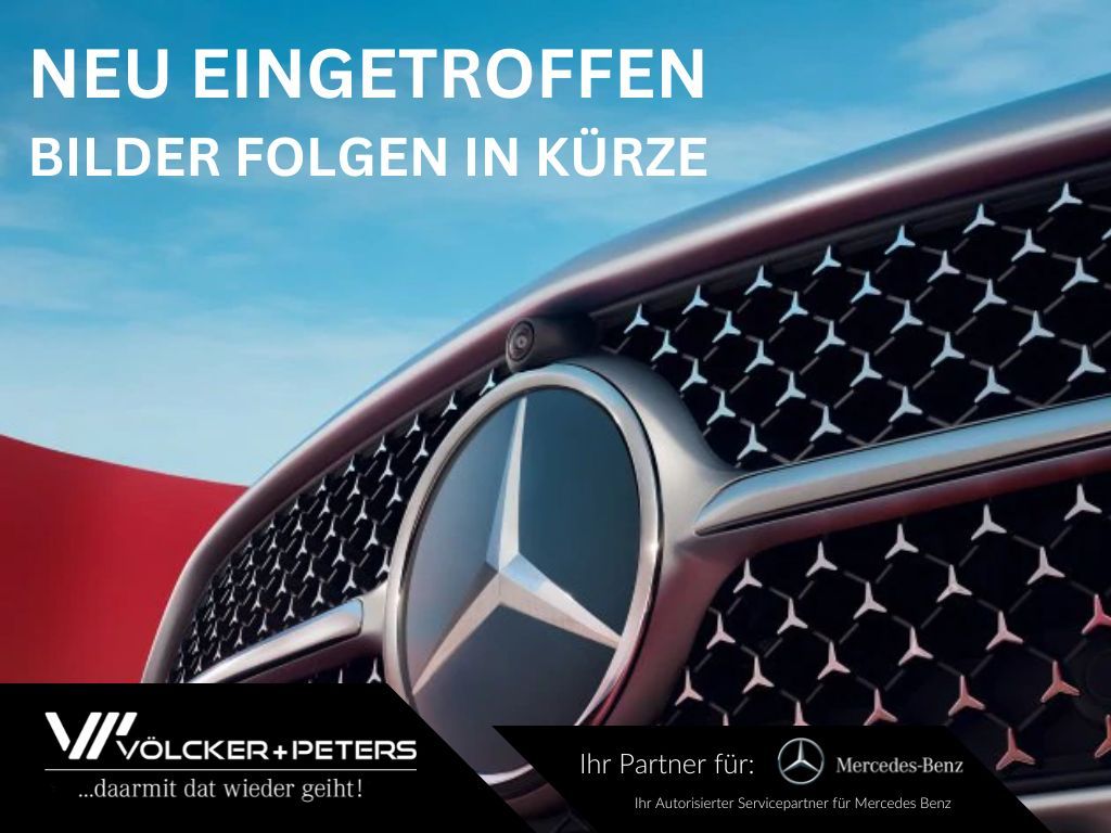 Mercedes-Benz CLA 220 d 4M SB - Samsaru's Car Outlet