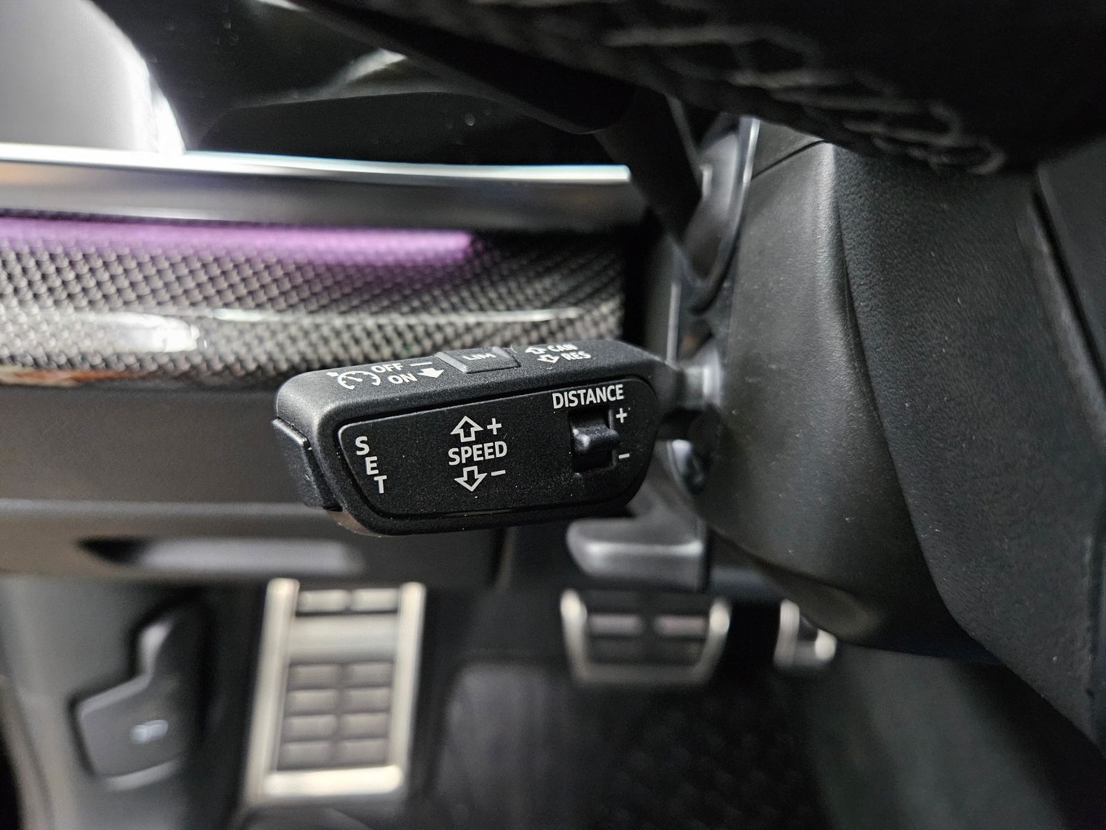 Audi Q8 quattro 50TDI S Line Competition plus HUD AHK