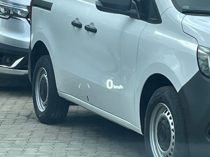 Mazda CX-5 Ad'vantage 2WD HEAD-UP-DISPLAY * 360KAMERA*