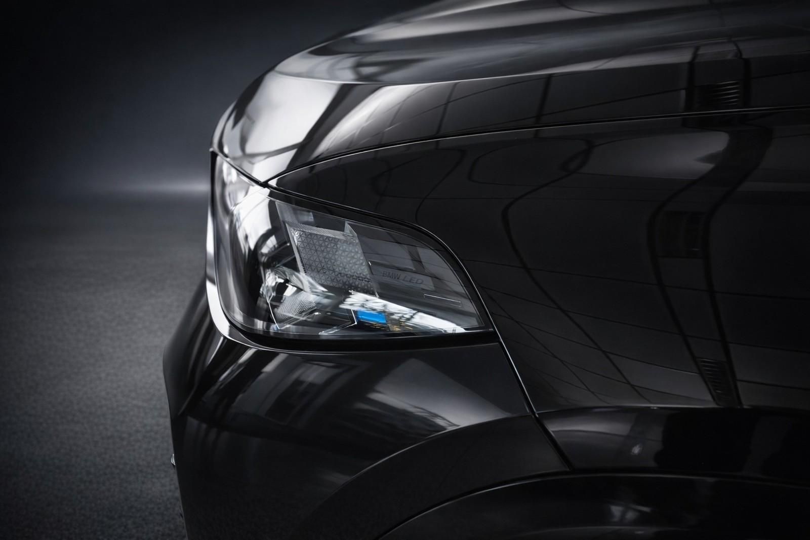 BMW X6 xDrive30d 3x M SPORT PRO*INTEGRAL*PANO*MASSAG