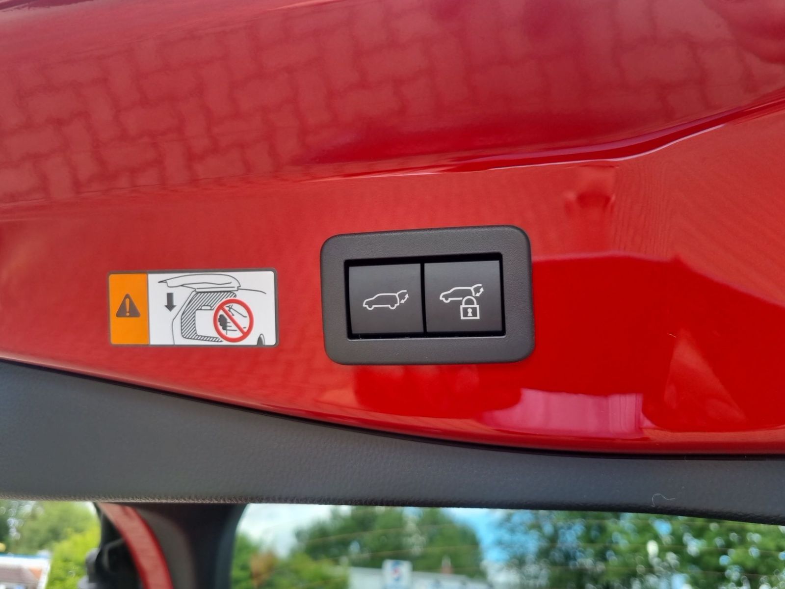 Toyota C-HR 2.0 FWD Team Deutschland ACC+AUT+LED+Navi