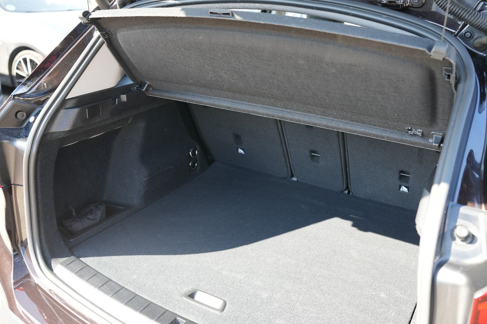BMW X1 25e xDrive Advantage - Samsaru's Car Outlet
