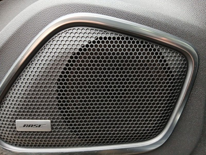 Renault KADJAR Bose Edition TCe 160 EDC - Samsaru's Car Outlet
