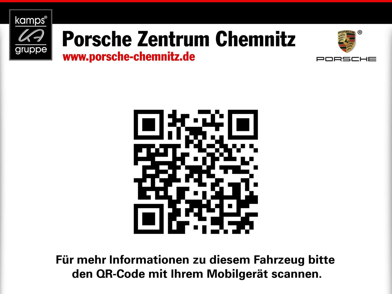Porsche Cayenne E-Hybrid Coupé Luft;4+1 Sitze;BOSE;AHZV
