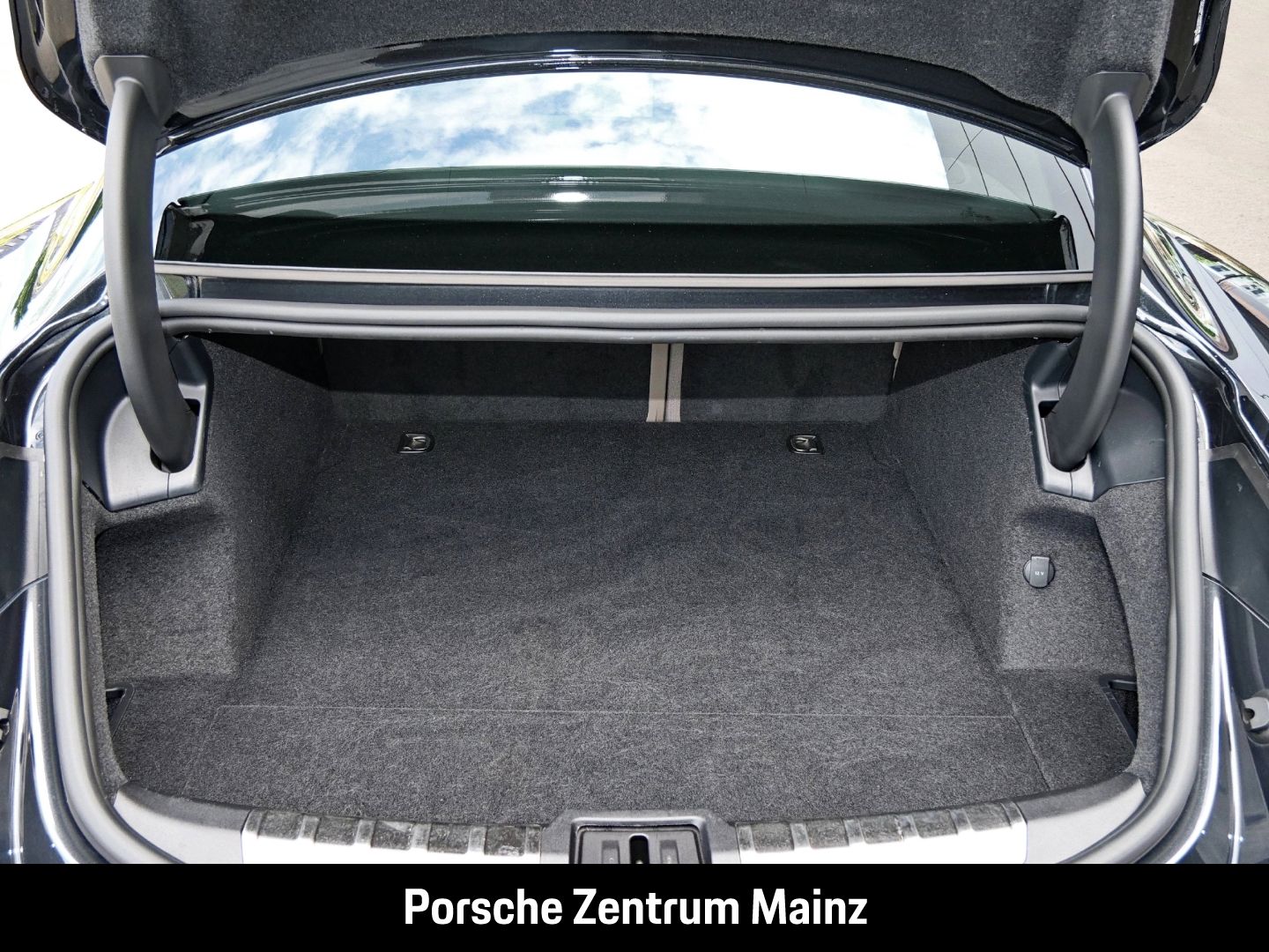 Porsche Taycan 4S HUD,Bose,Perf.+,Pano.,360*Kam.,PDLS+,