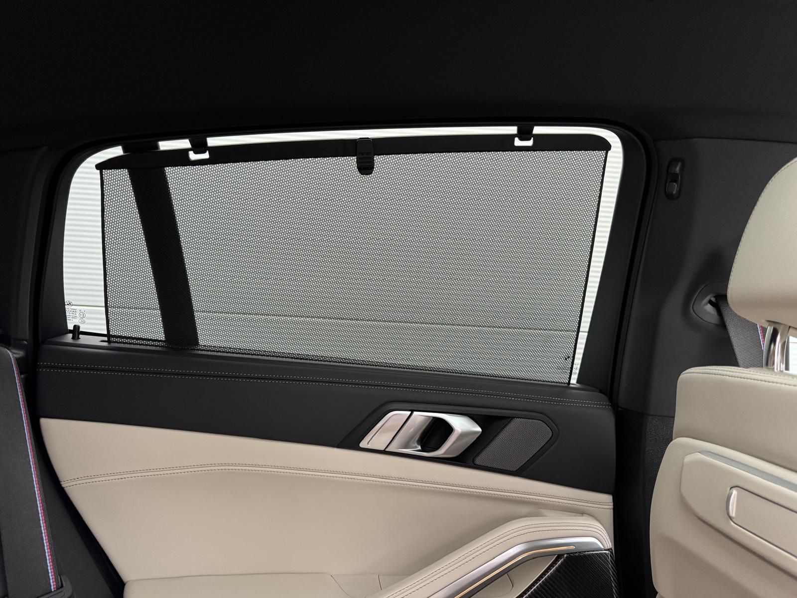 BMW X6 30d M SPORT PRO.LUFTFEDER.SOFTCL.H/K.AHK.22"