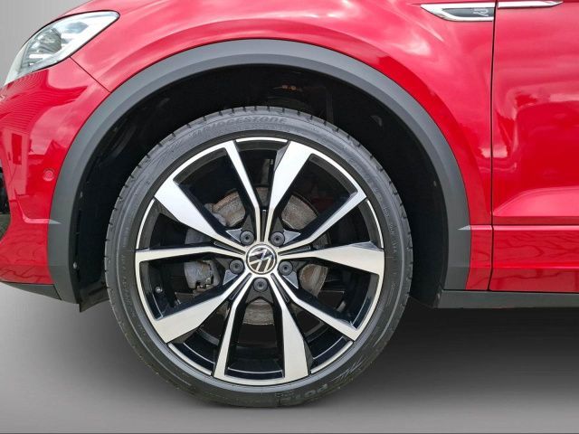 Volkswagen T-ROC 2.0 TSI DSG 4MOTION - Samsaru's Car Outlet