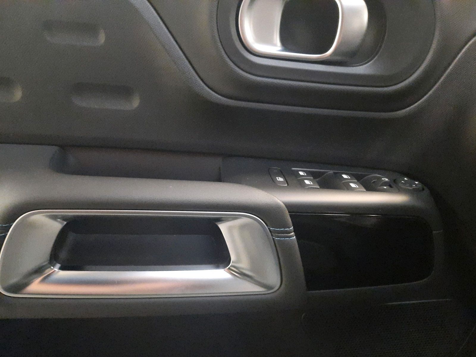 Citroën C5 Aircross Shine Pack  Plug-In Hybrid