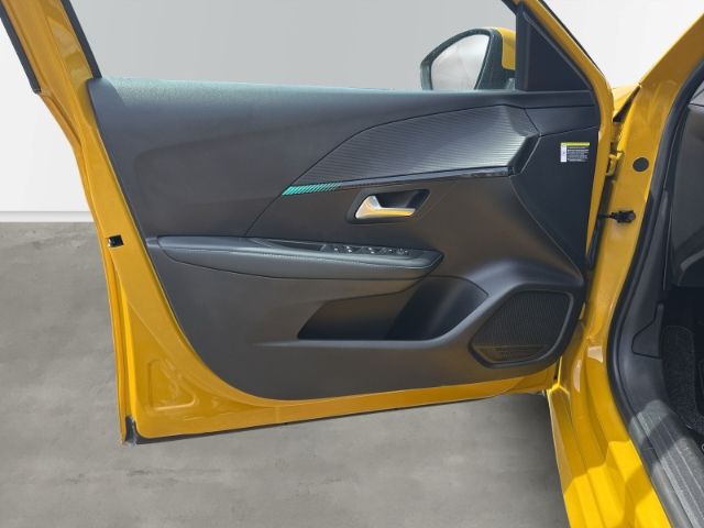 Peugeot 208 e Allure - Samsaru's Car Outlet