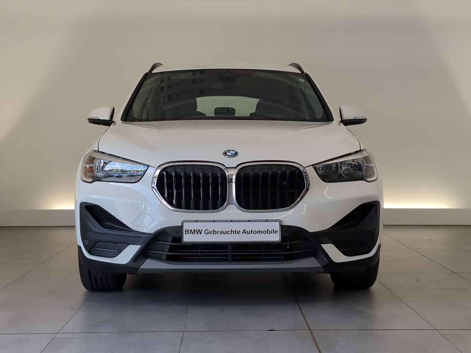BMW X1 xDrive25e - Samsaru's Car Outlet
