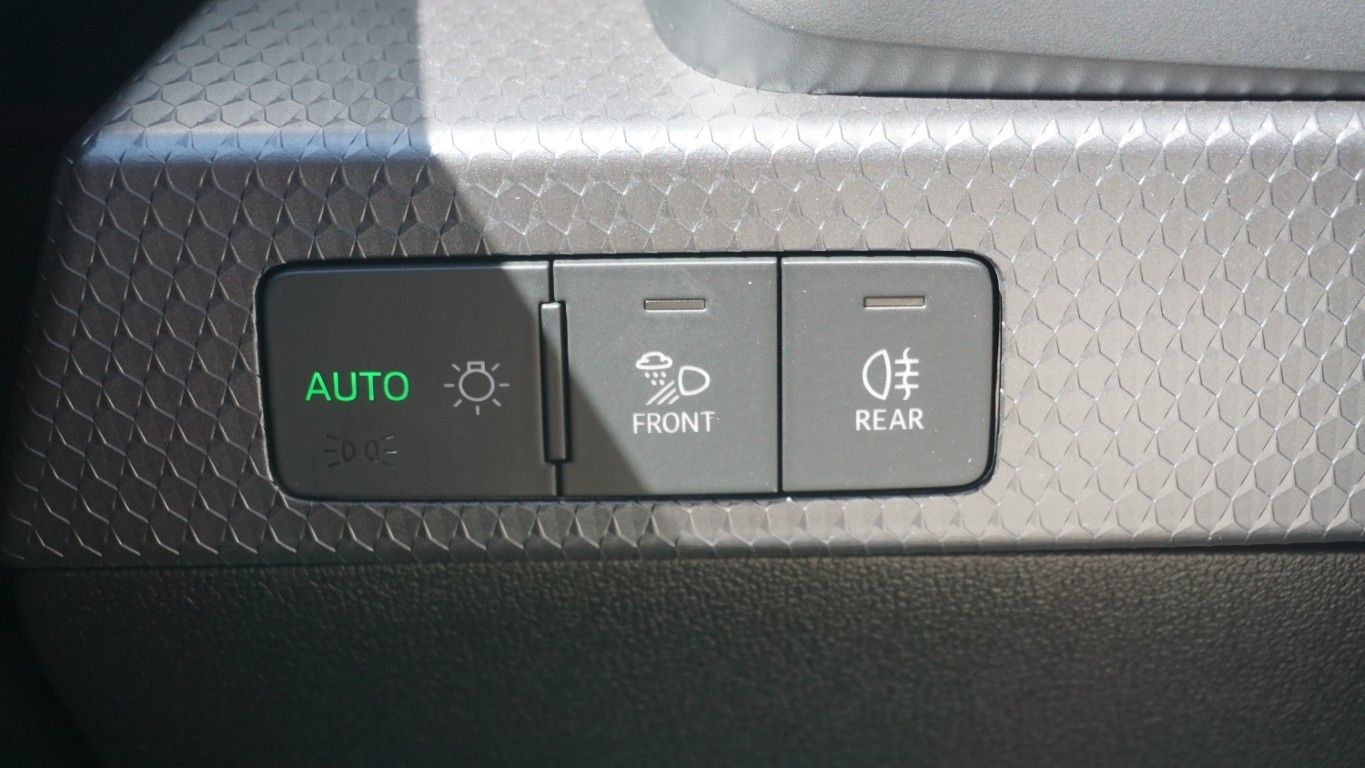 Audi A1 30 citycarver 1.0 TFSI - Samsaru's Car Outlet
