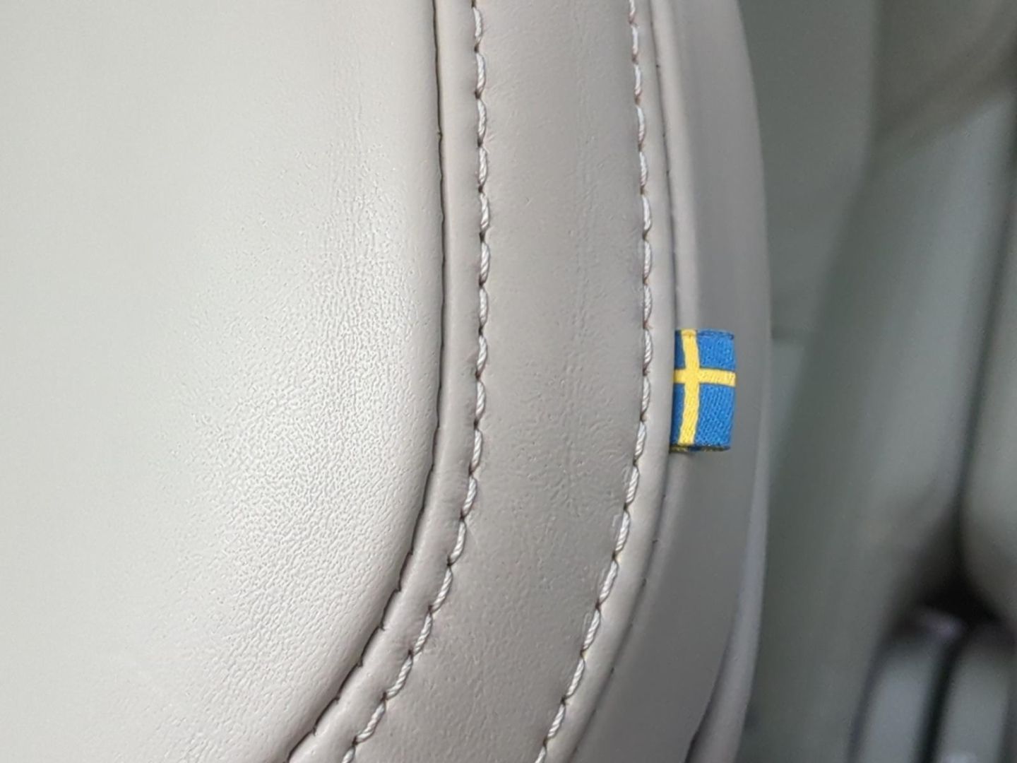 Volvo XC90 T8 Recharge Plus Dark *Luft*Pano*360*Alarm*
