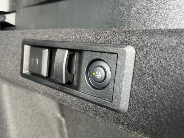 BMW X3 20d xDrive MSport adLED ACC ParkAss+ AHK Navi