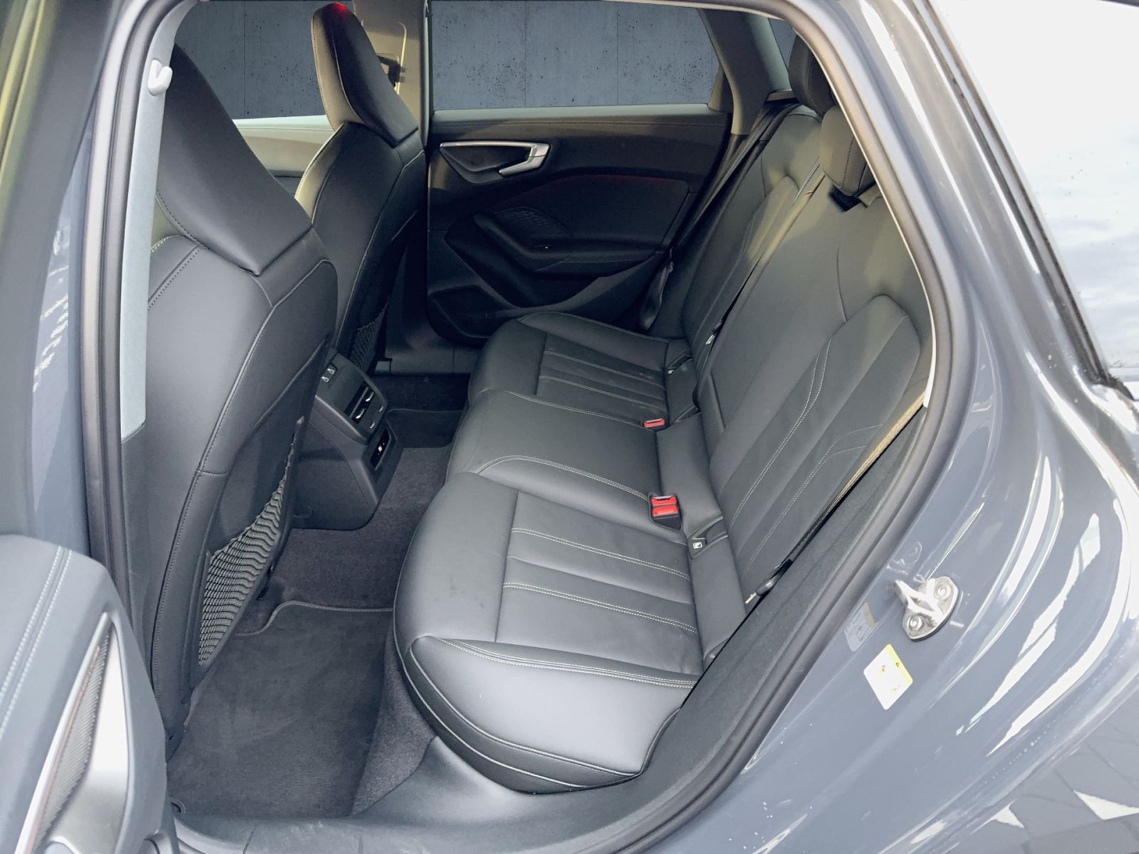 Audi A5 Avant TFSI S line AHK/B&O/StHz/20"/Nav/Assist
