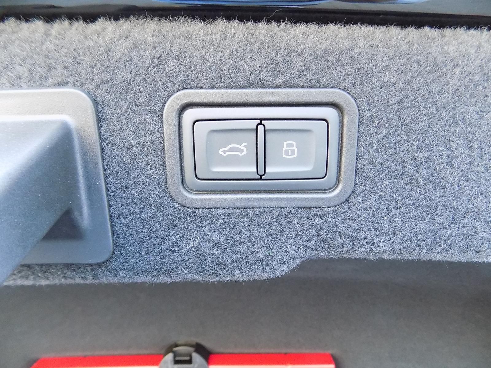 Audi A8 50 TDI quattro - Samsaru's Car Outlet