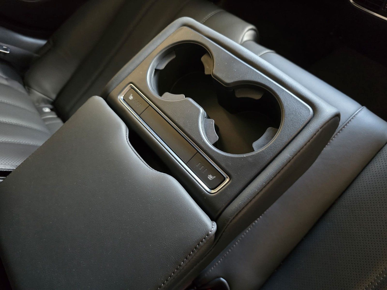 Mazda 6 Kombi Exclusive-Line *HUD*BOSE*SB*LEDER*360°