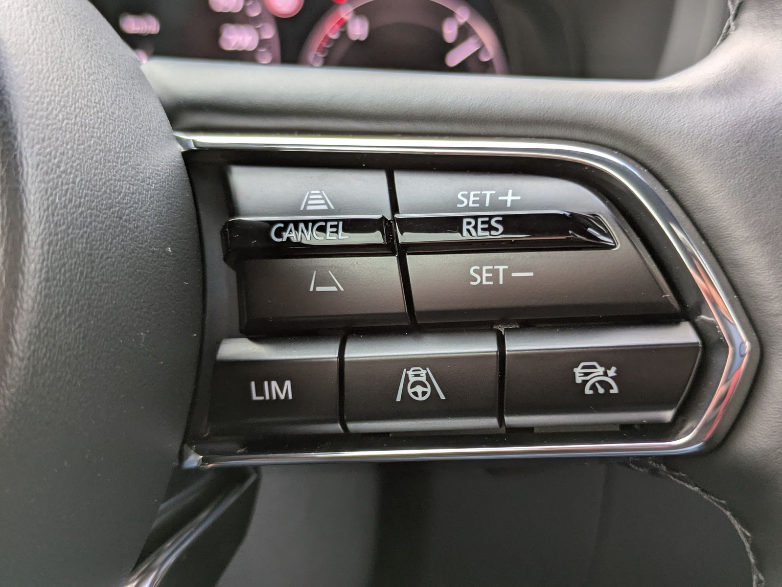 Mazda CX-80 3.3L Homura Plus PANO*HUD*BOSE*NAPPA*7SIT