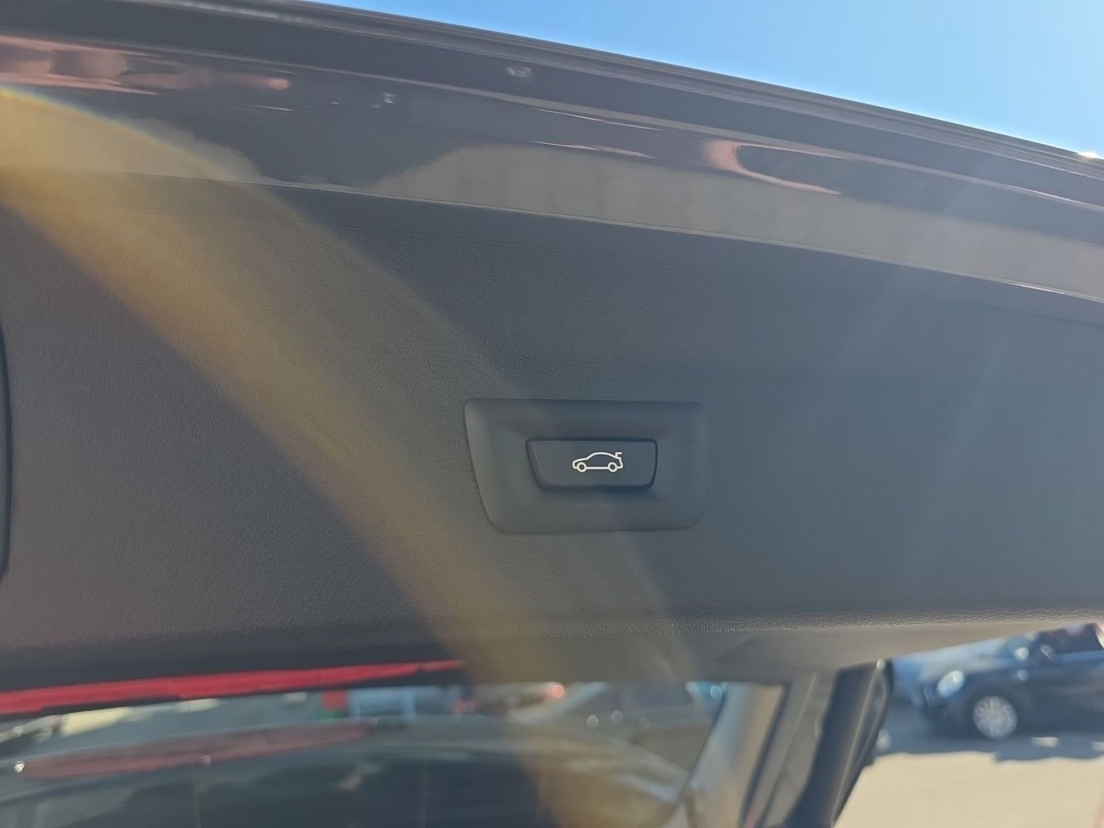 BMW X1 xDrive25e X-Line - Samsaru's Car Outlet