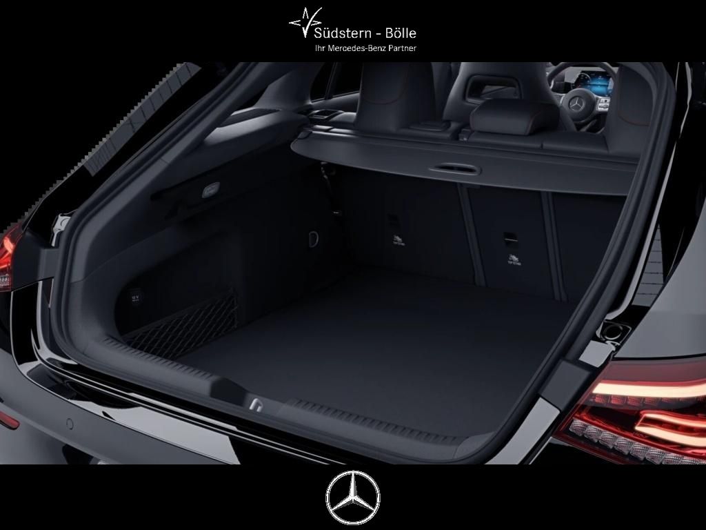Mercedes-Benz CLA 250 4M AMG - Samsaru's Car Outlet