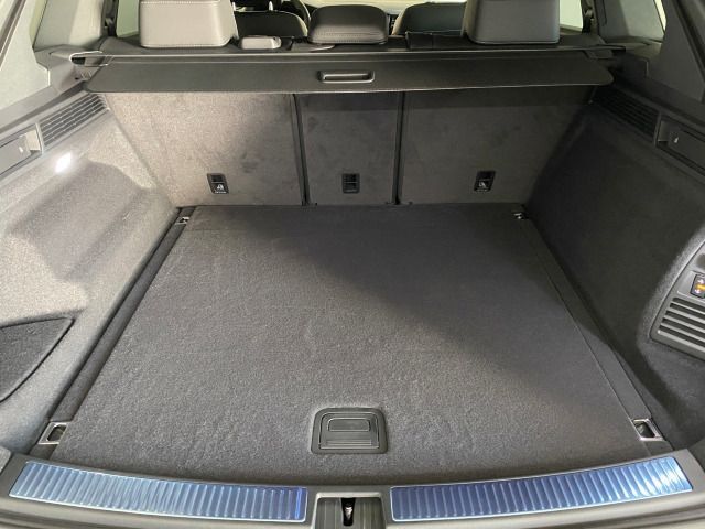 Volkswagen Touareg R-Line Final Edition 3.0 V6 TDI 4Motion