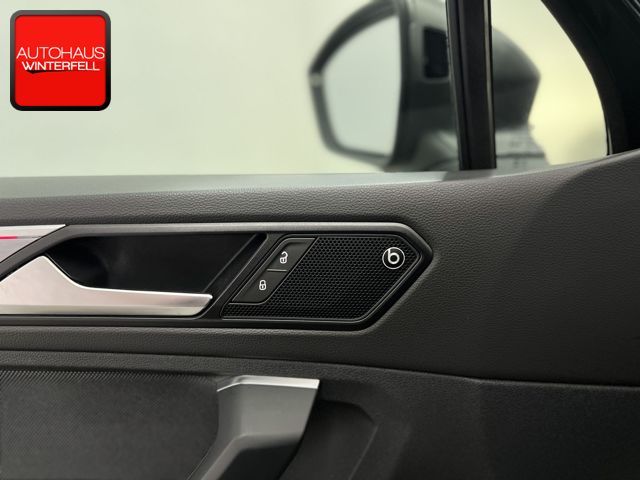 Seat Tarraco 2.0 TSI FR 4D 7SITZ+PANO+AHK+STANDHZG+
