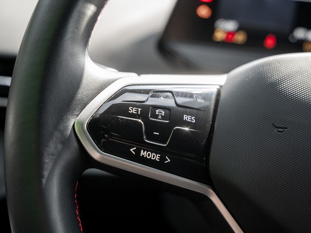 Volkswagen ID.4 GTX 4M AHK PANO KAM WAPU HUD