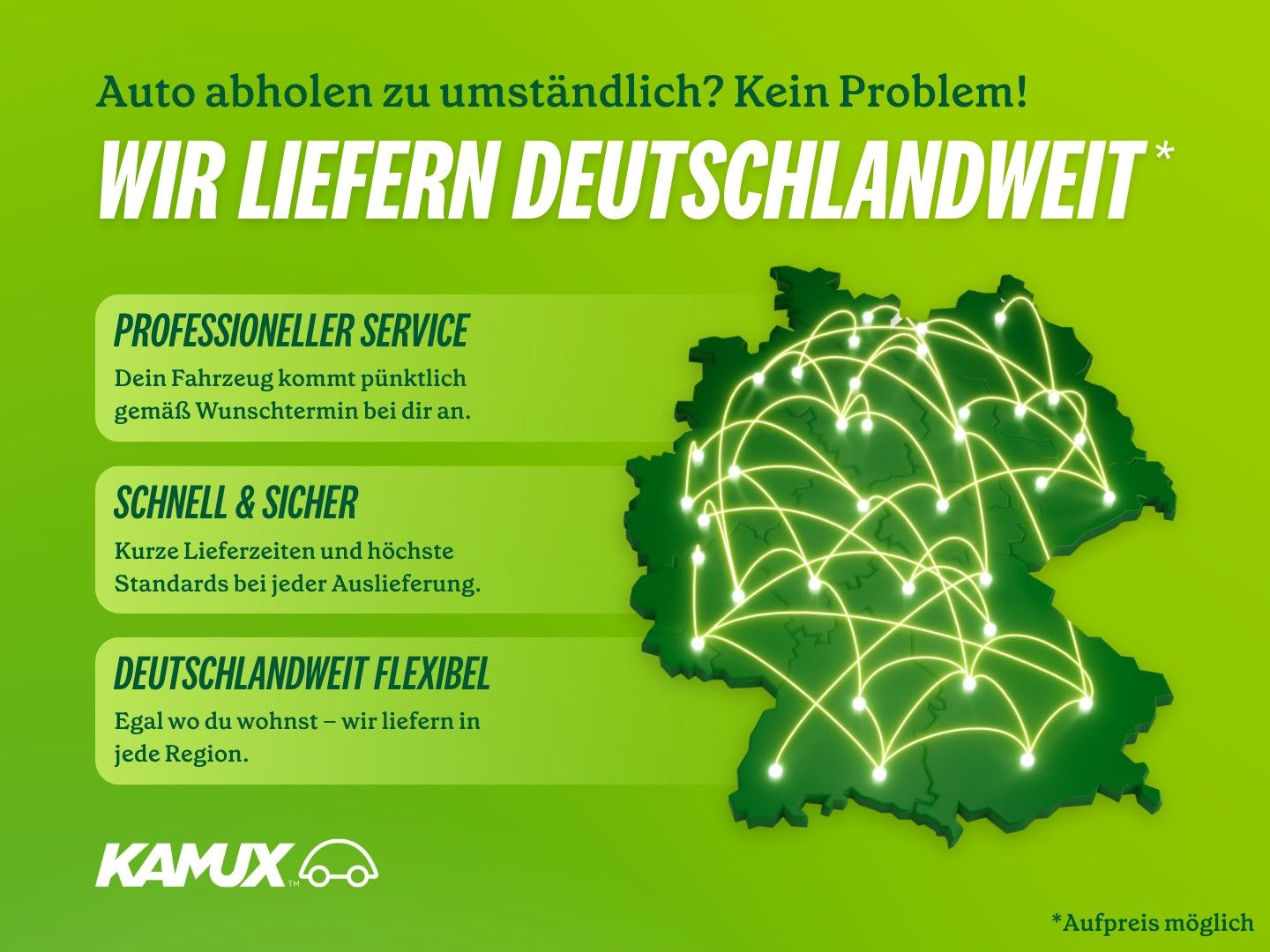 Audi A3 35TFSI Limo S-tronic advanced S-Line+LED+NAVI