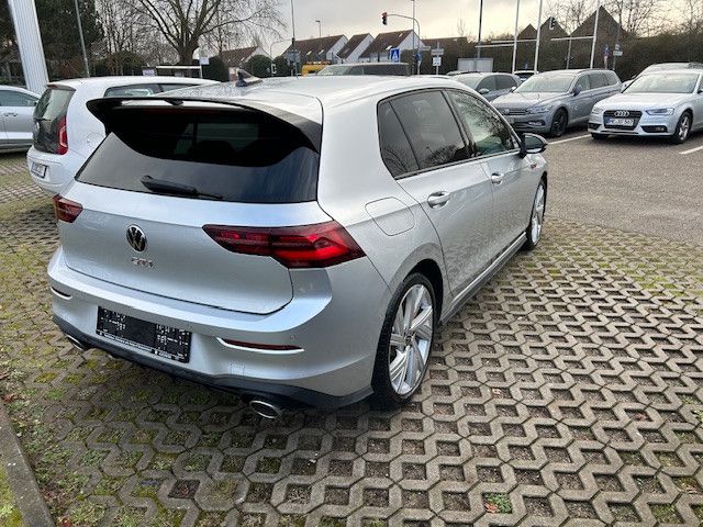 Volkswagen Golf GTI Clubsport BLACK - Samsaru's Car Outlet